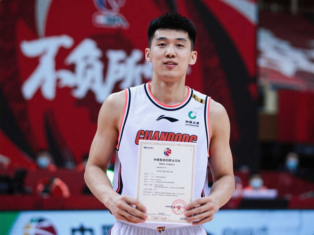 广东遗憾错失,贝兹利闪电签约新东家,合同细节公开,已火速报到 广东遗憾错失,贝兹利闪电签约新东家,合同细节公开,已火速报到