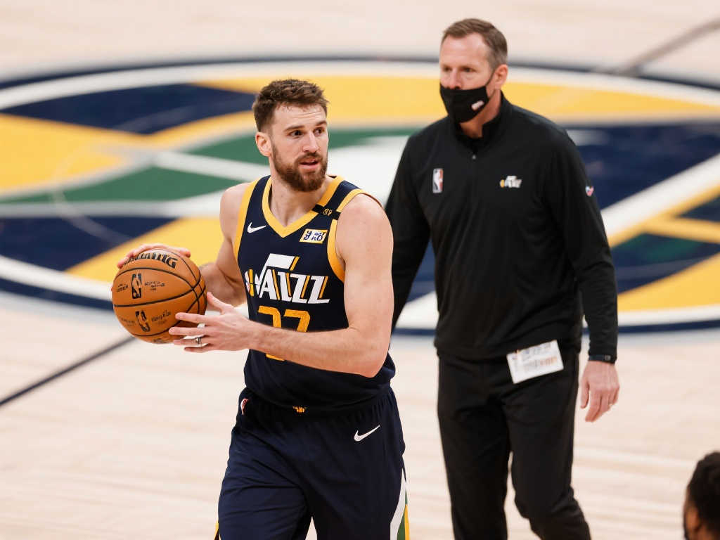 韦少逆袭成约基奇最佳搭档!12胜4负数据亮眼,谁敢再质疑? 韦少逆袭成约基奇最佳搭档!12胜4负数据亮眼,谁敢再质疑?