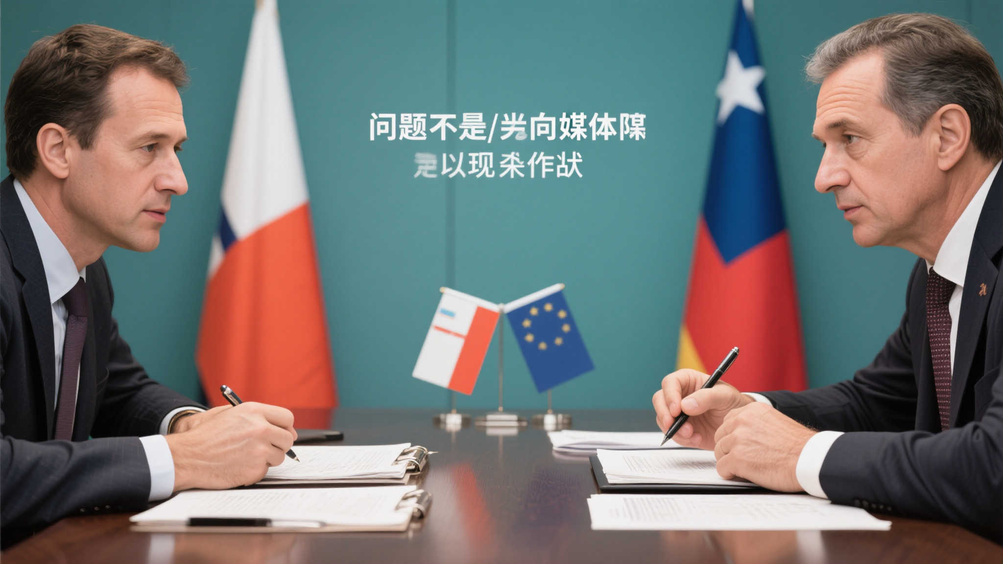 简介雷速体育